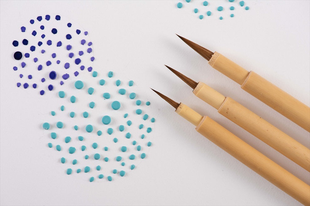 c-tokushu-fude_w1000.jpg?v=