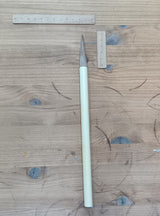 【短軸、規格外】玉蘭別大(数量限定)