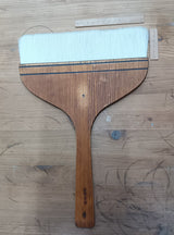 5周年特別セール品 ドーサ刷毛8寸(数量限定)