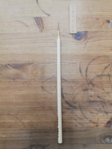 江太郎筆【特注面相筆、数量限定】