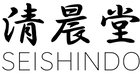 清晨堂(SEISHINDO)