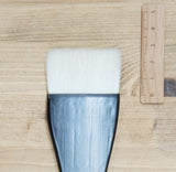 特製 短穂絵刷毛(1寸5分~3寸)