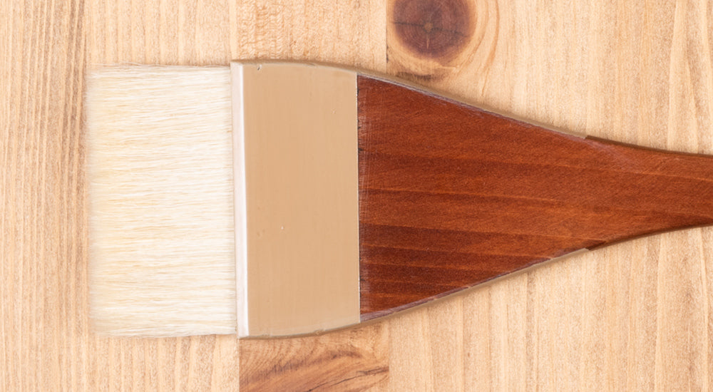 p-dosa-bake_unit_w1000.jpg?v=