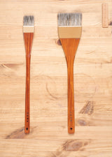 特製狸毫絵刷毛