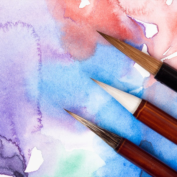 noimage_w1000_600x600_crop_cen