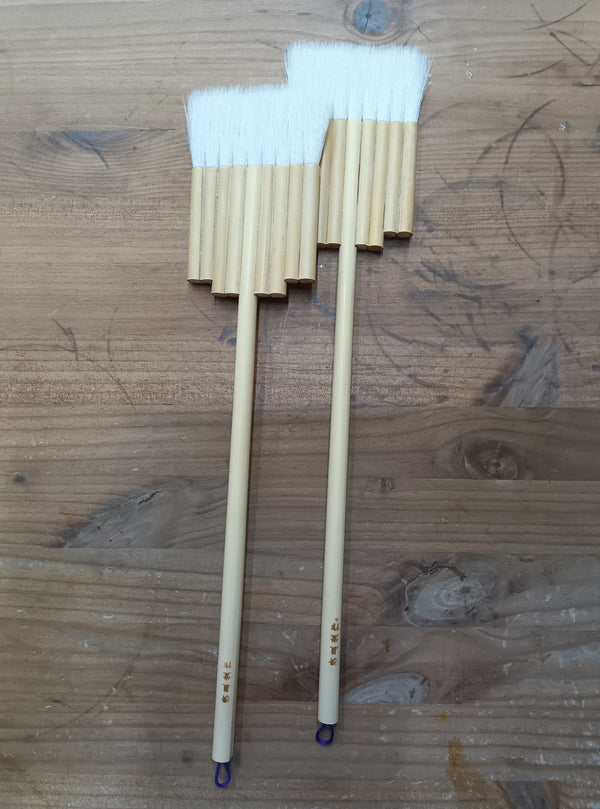 特別セール品　中太連筆９本立（２本限り）