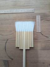 特別セール品　中太連筆９本立（２本限り）