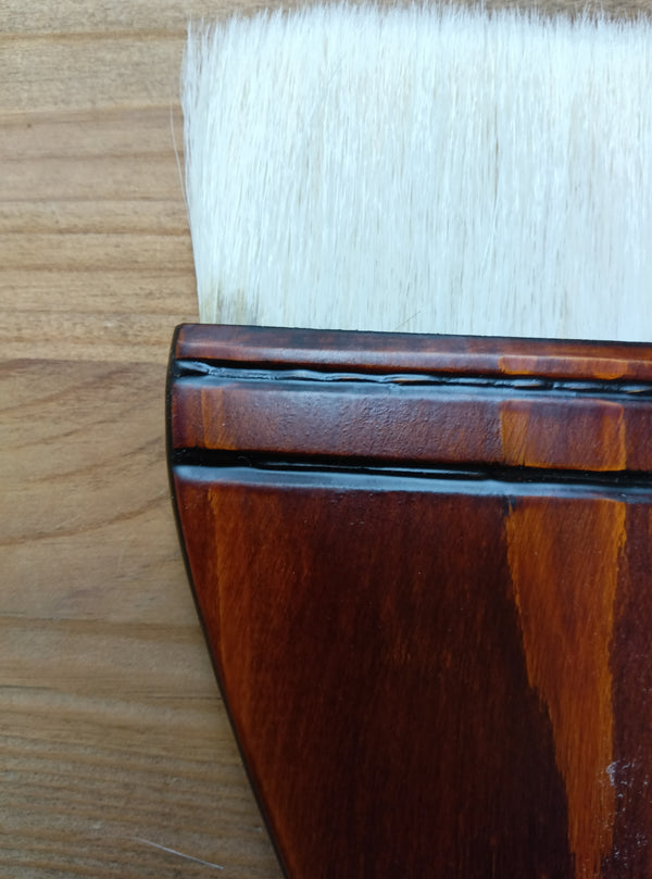 【アウトレット品】絵刷毛2寸5分