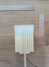 【特別セール品】連筆細平9本立（数量限定）