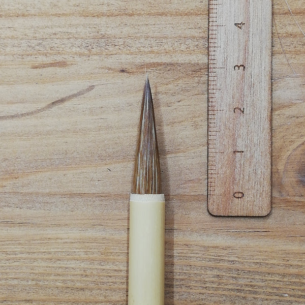 道 成 作 絹本彩色画 題目【 日の出波 】 特製 漆塗自題箱 道 成 作 絹本彩色画 題目【 日の出波 】 特製 漆塗自題箱