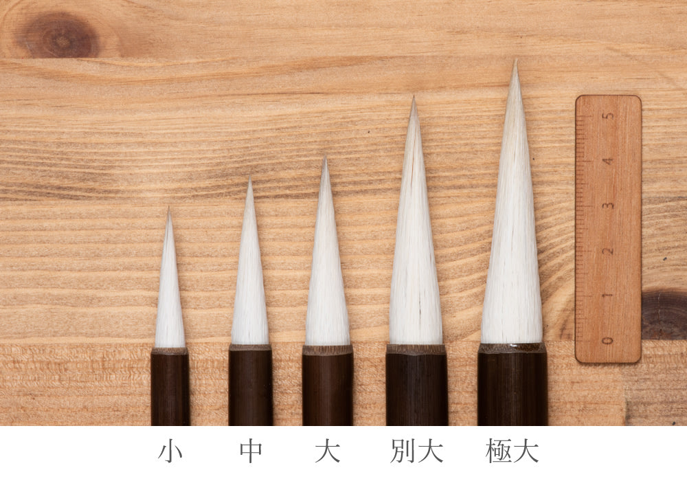 Amazon.co.jp: 川端茅舎句集 初版 函 背ヤケ、シミあり川端茅舎