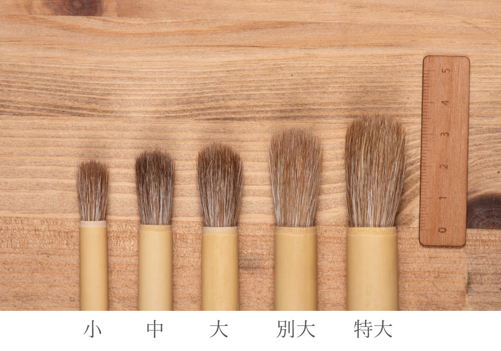 画本宝能縷 | 勝川春章、北尾重政 | 収蔵品詳細 | 作品を知る