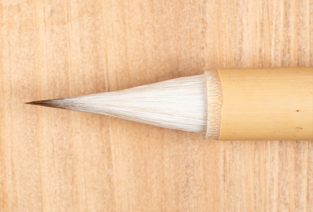 SM◆林道◆真作新品【パステル＋水彩＋色鉛筆＋アクリル】◆防水丁寧梱包◆奥秩父 Amazon.co.jp: クレヨン くり出し式 色鉛筆 水溶性 パステル