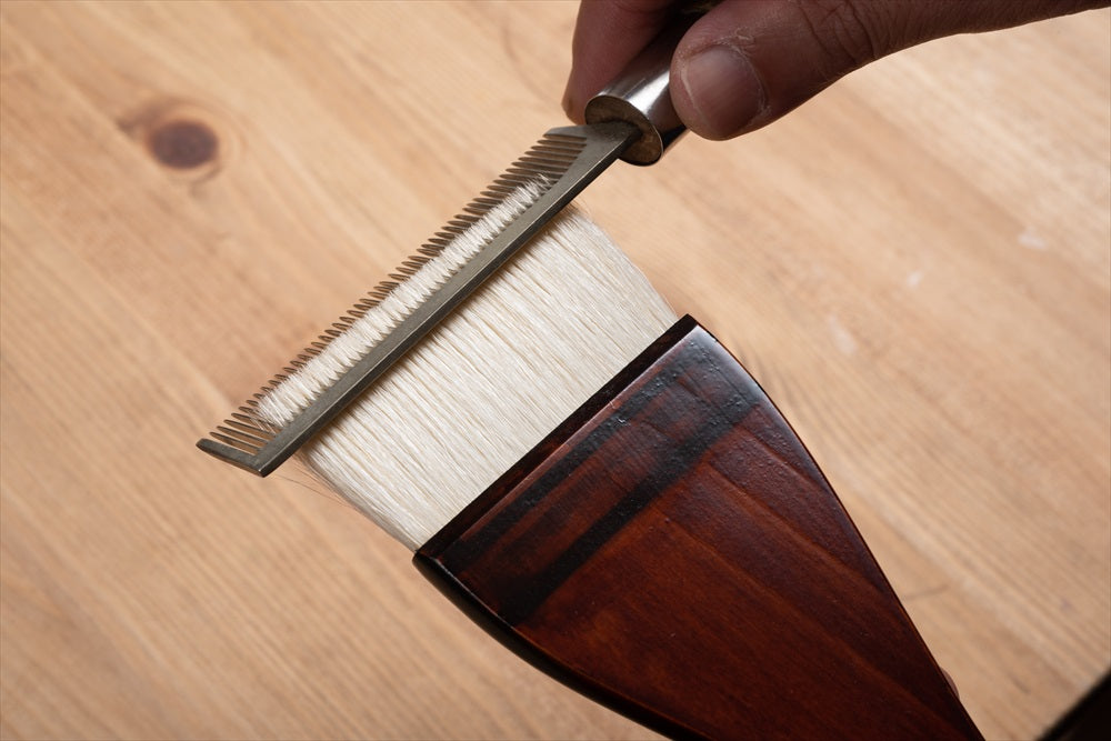 p05_03_w1000_1000x.jpg?v=