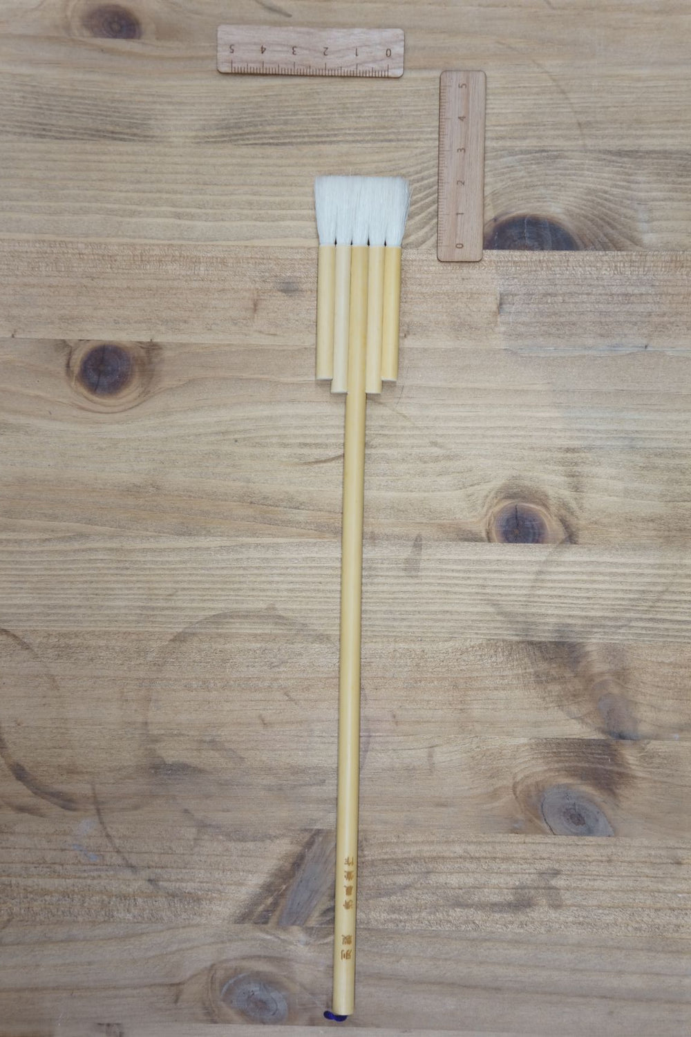 tanpohoso3_1000x.jpg?v=1607951377